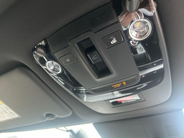 Used Kia Sportage 2025 for sale - 76239537: Photo 44