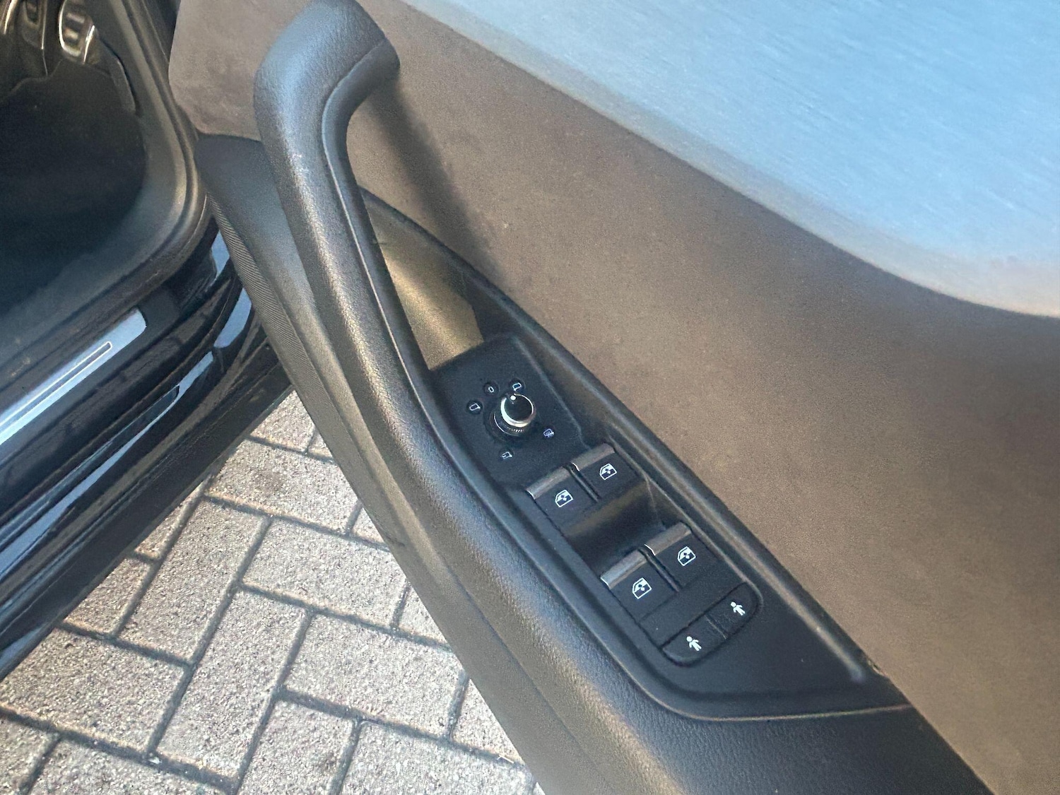 Used Audi A4 2019 for sale - 76988268: Photo 17