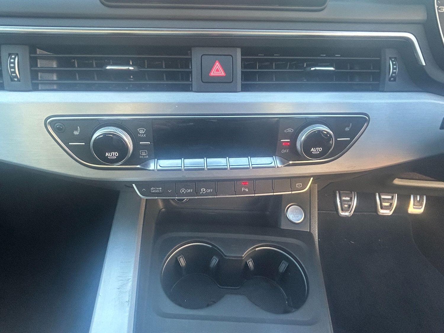 Used Audi A4 2019 for sale - 76988268: Photo 26