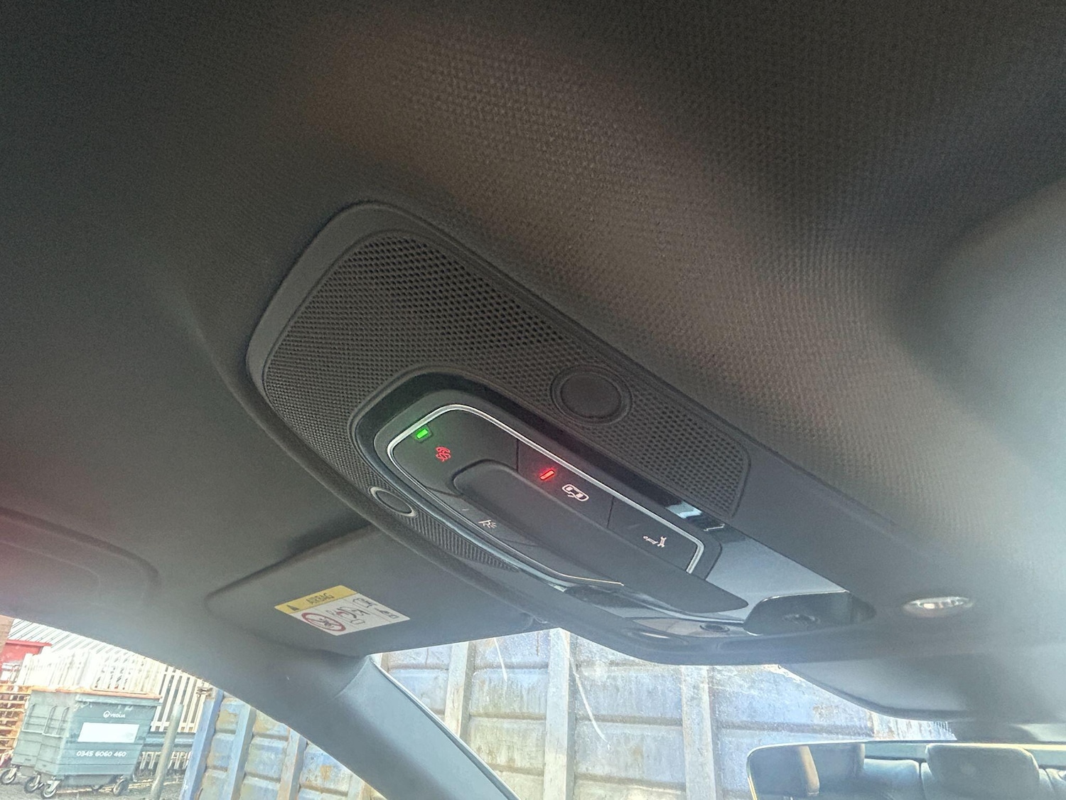 Used Audi A4 2019 for sale - 76988268: Photo 27