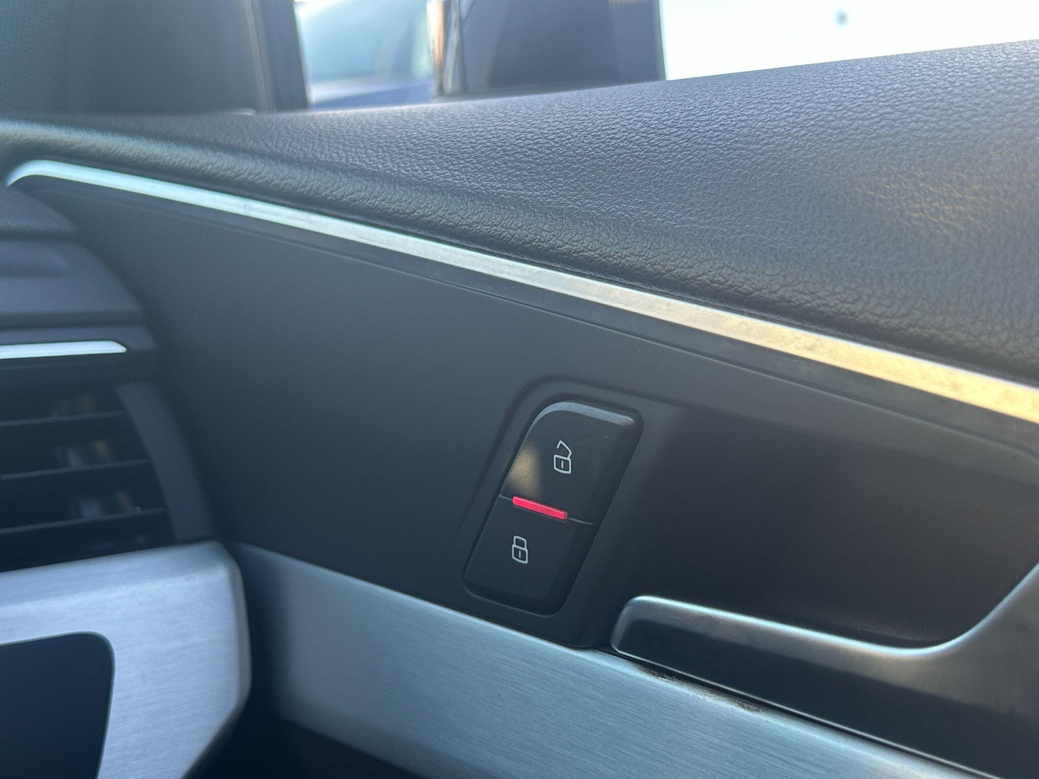 Used Audi A4 2019 for sale - 76988268: Photo 35