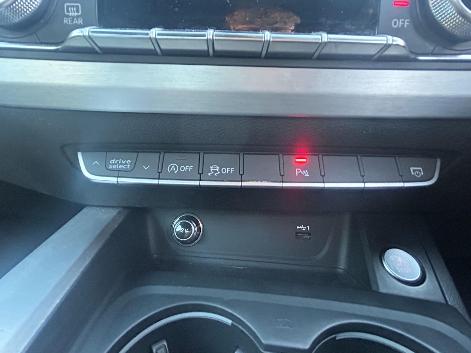 Used Audi A4 2019 for sale - 76988268: Photo 36