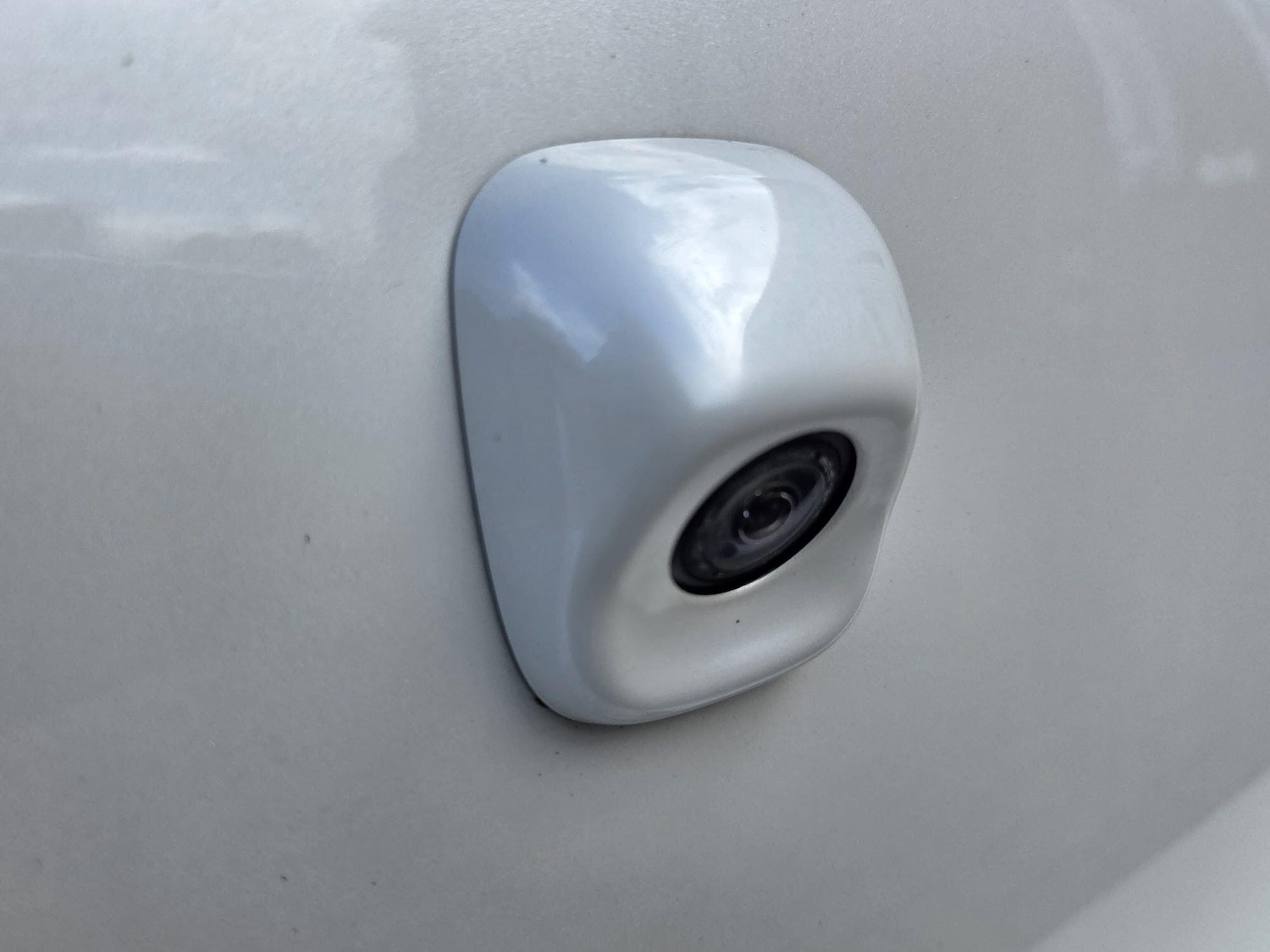 Used Suzuki Swift 2024 for sale - 78170121: Photo 10