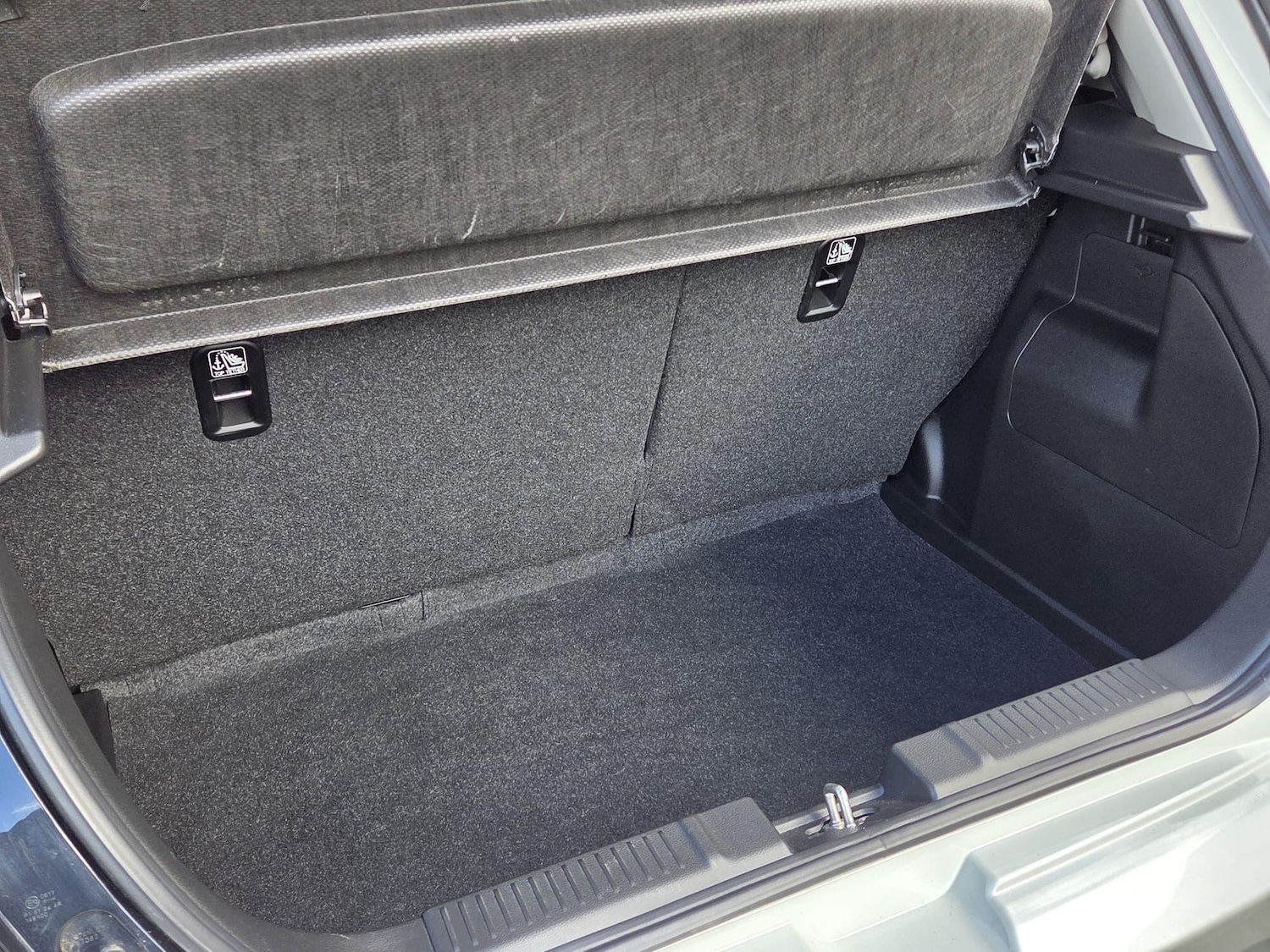 Used Suzuki Swift 2024 for sale - 78170121: Photo 12