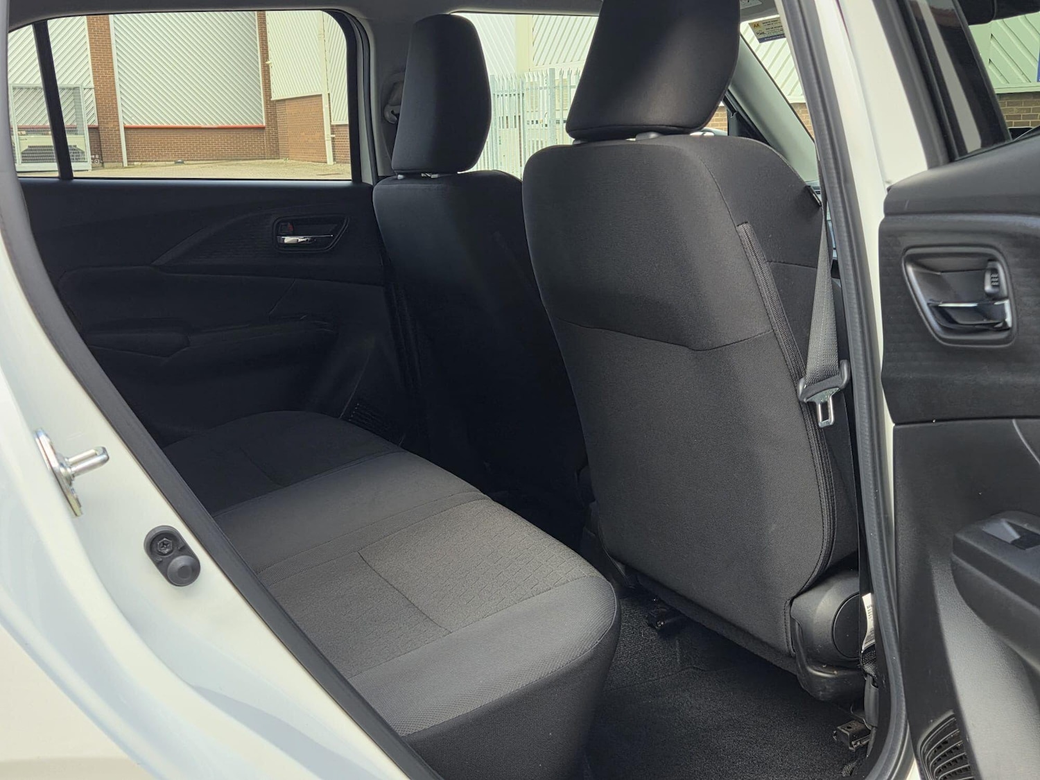 Used Suzuki Swift 2024 for sale - 78170121: Photo 13