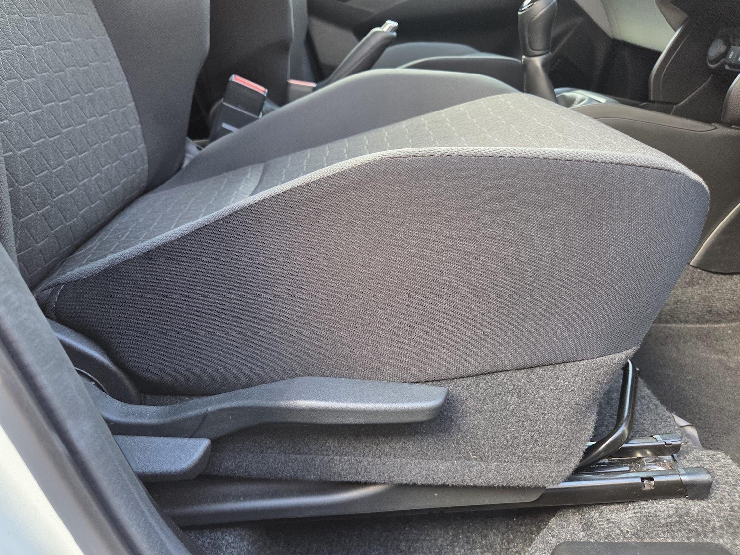 Used Suzuki Swift 2024 for sale - 78170121: Photo 17