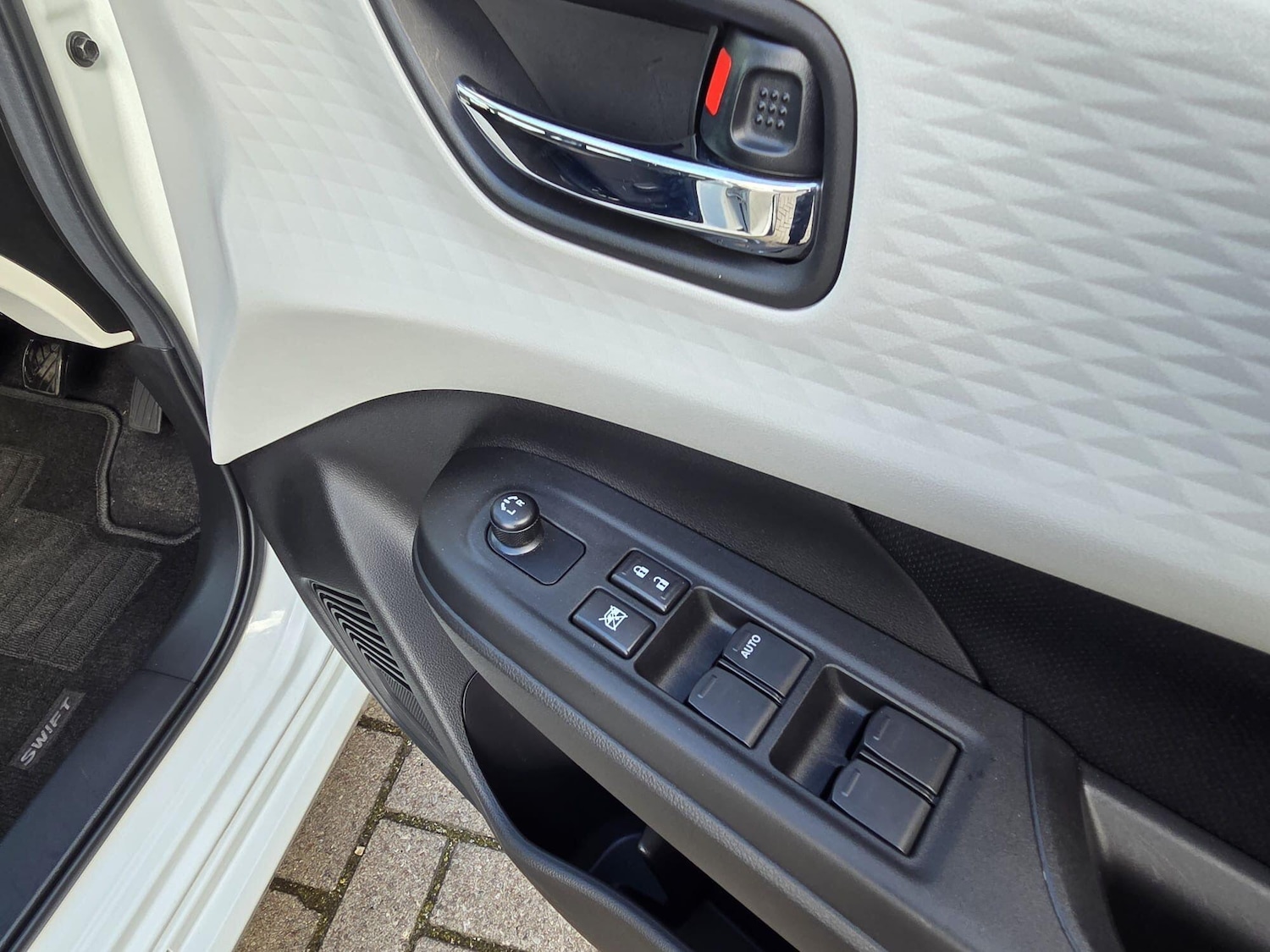 Used Suzuki Swift 2024 for sale - 78170121: Photo 18