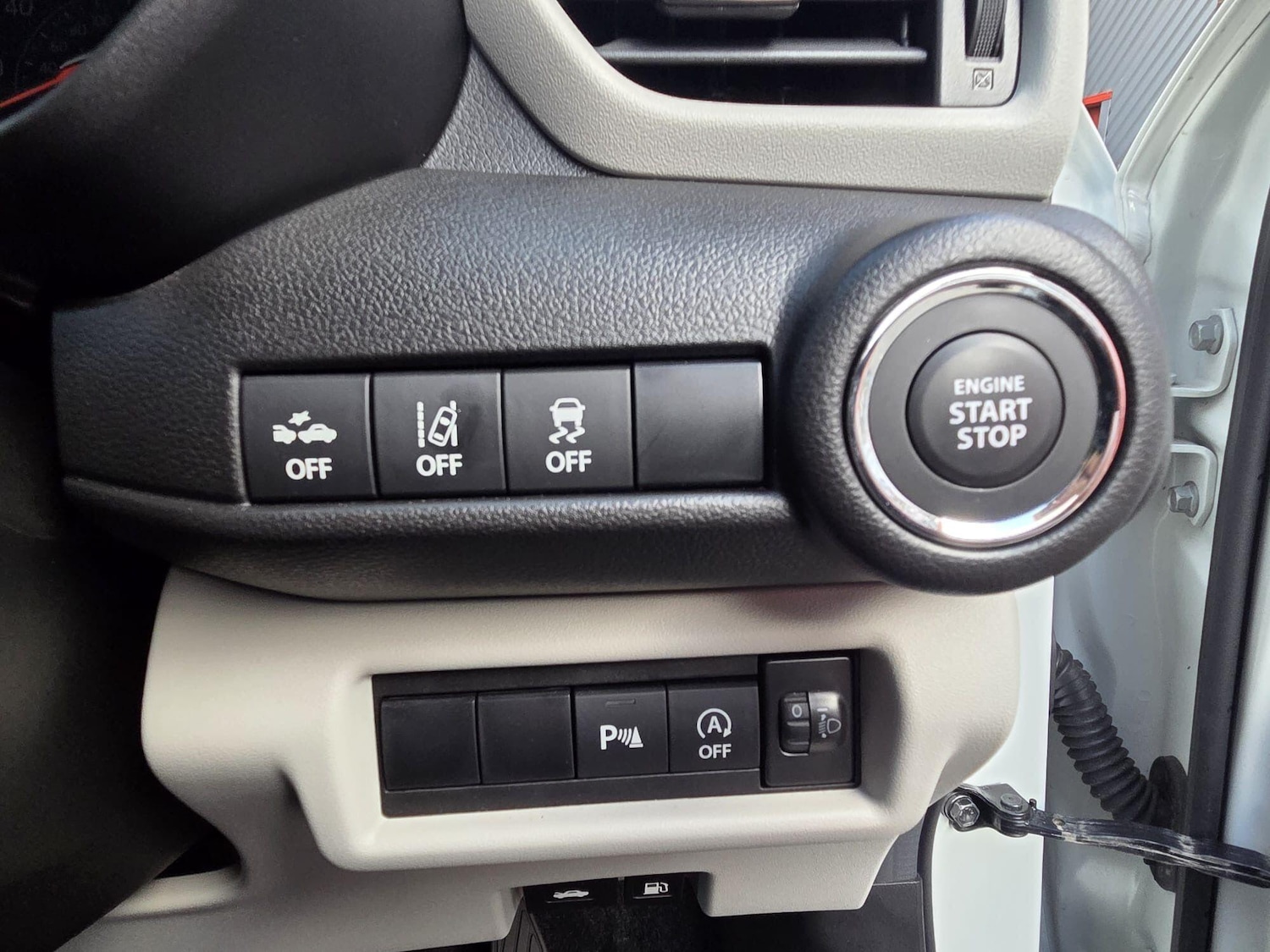 Used Suzuki Swift 2024 for sale - 78170121: Photo 19