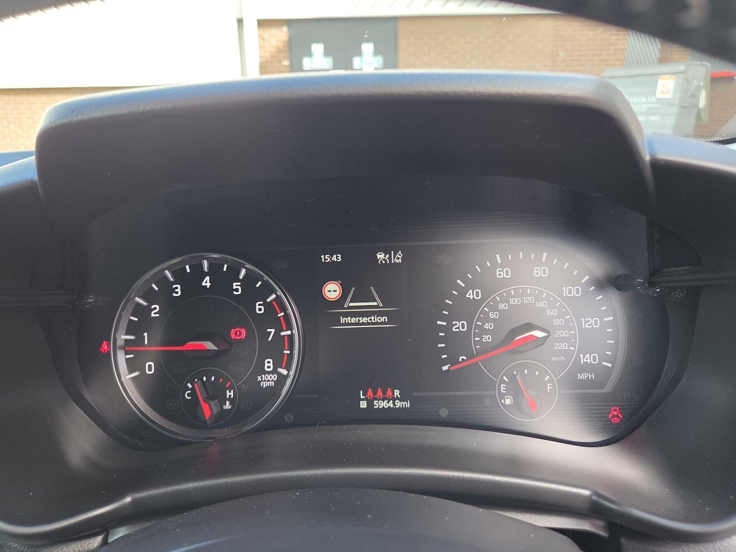 Used Suzuki Swift 2024 for sale - 78170121: Photo 22