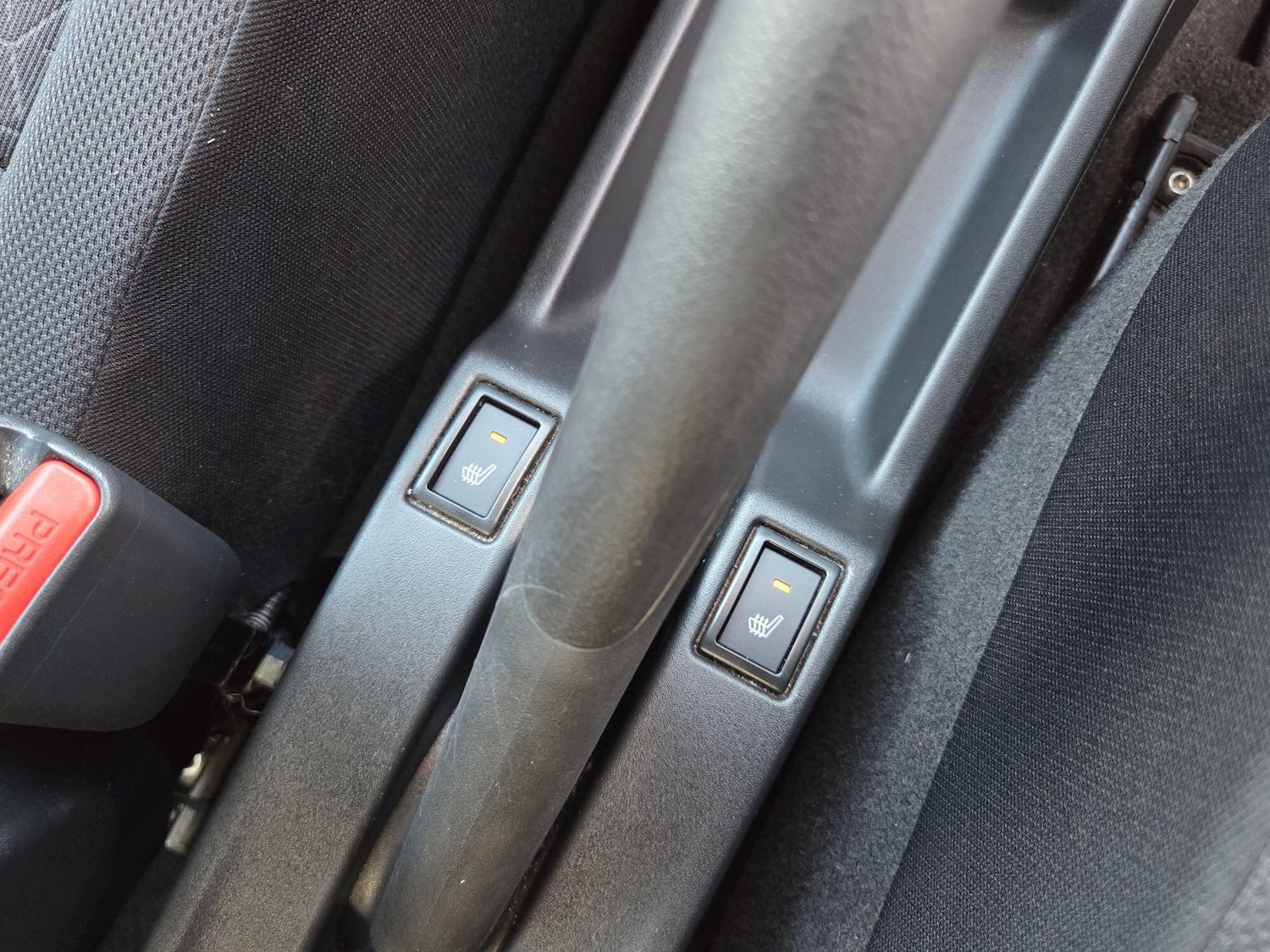 Used Suzuki Swift 2024 for sale - 78170121: Photo 23