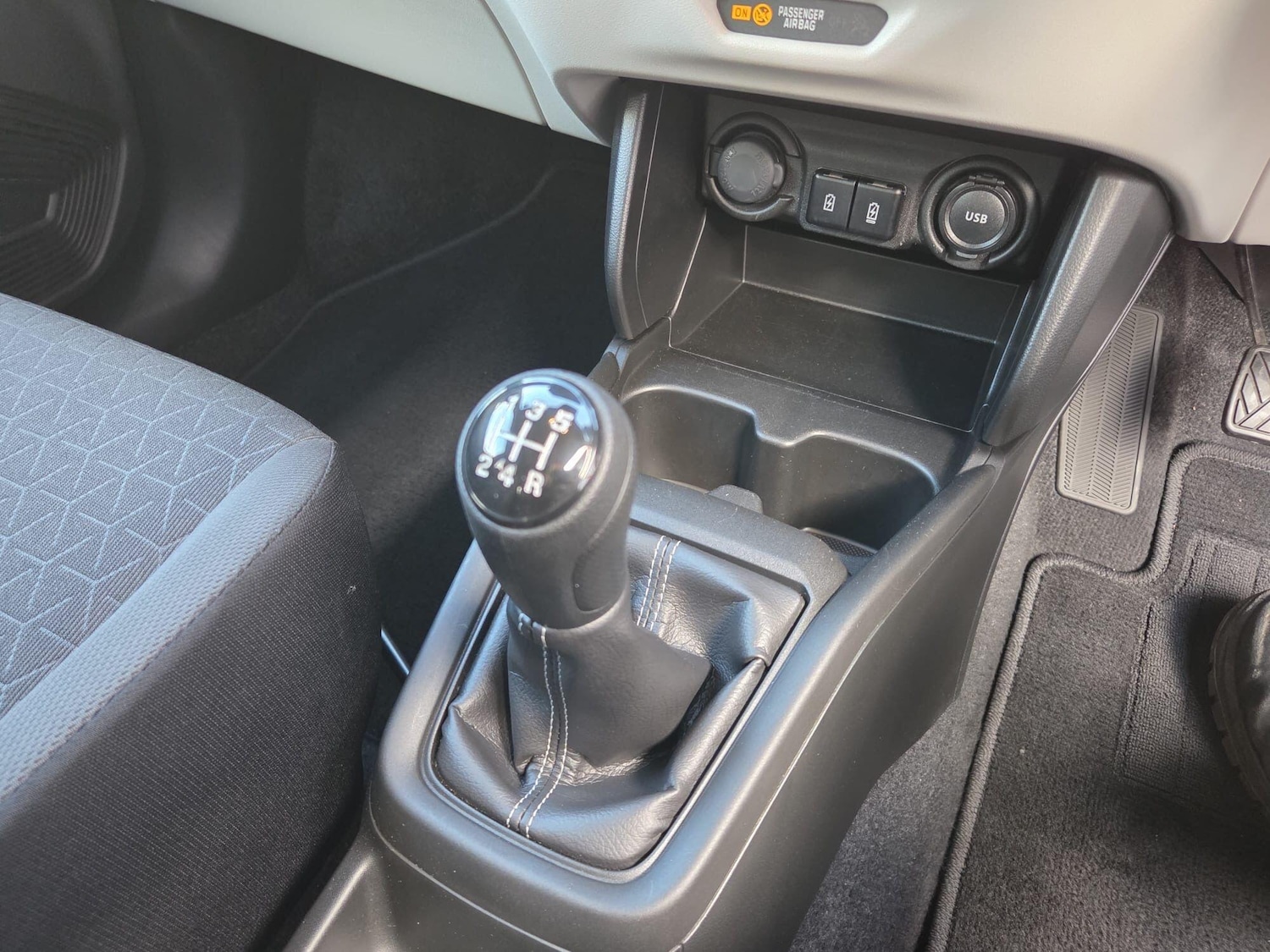 Used Suzuki Swift 2024 for sale - 78170121: Photo 24