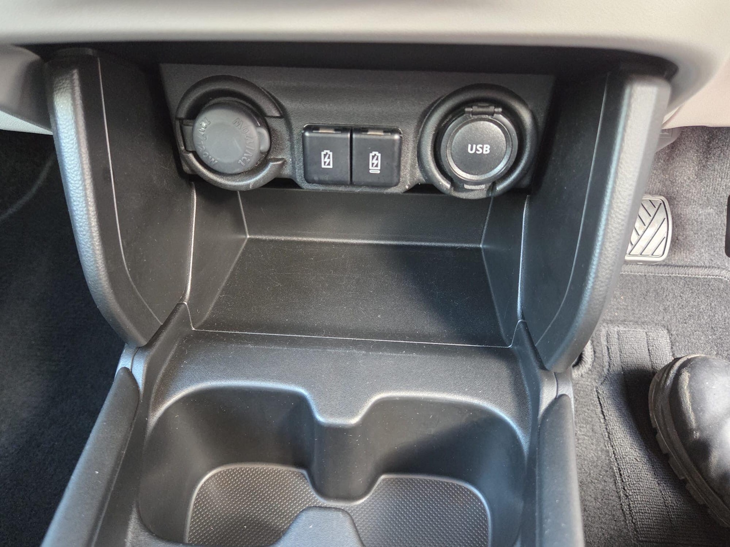 Used Suzuki Swift 2024 for sale - 78170121: Photo 25