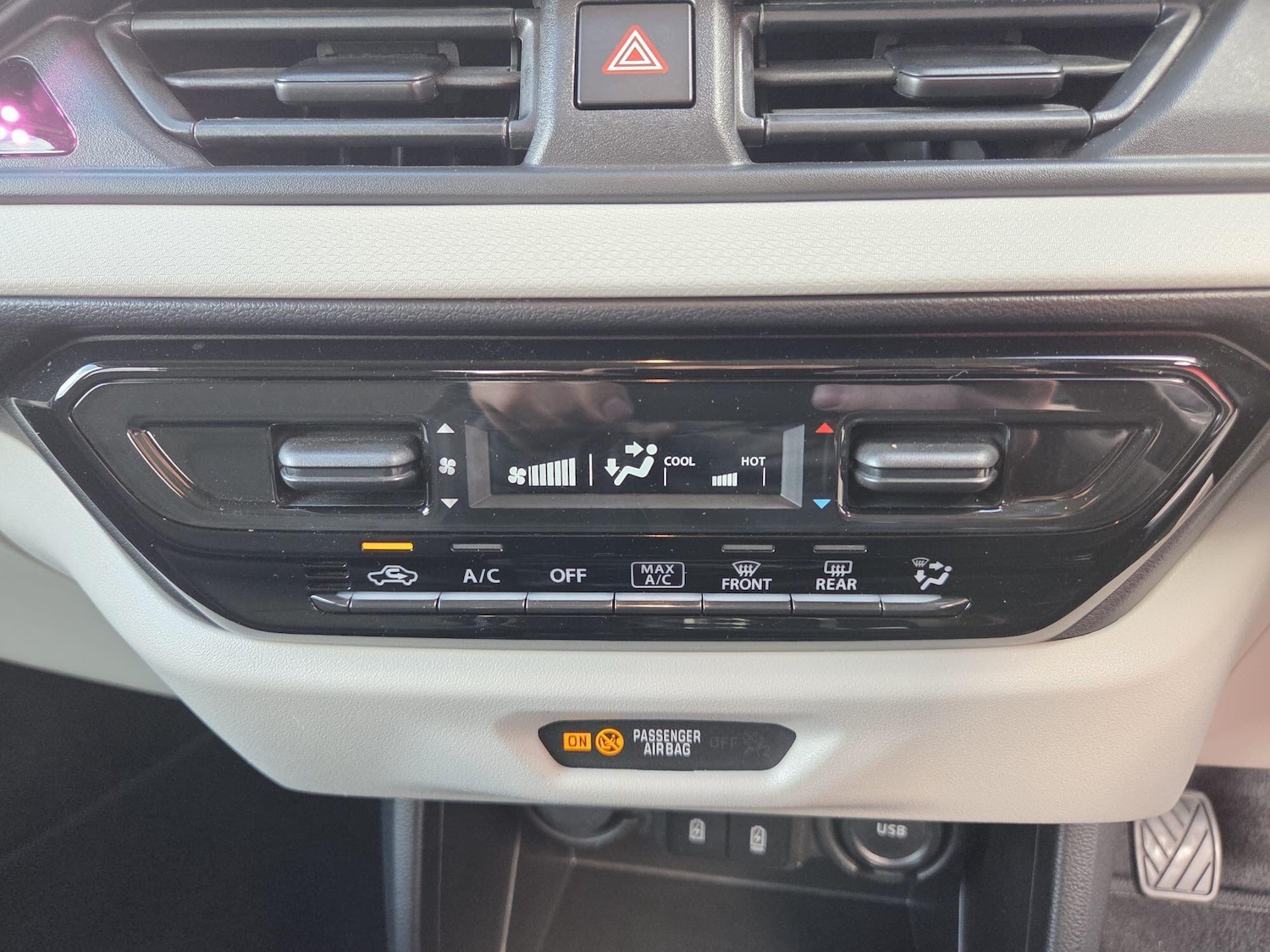 Used Suzuki Swift 2024 for sale - 78170121: Photo 26