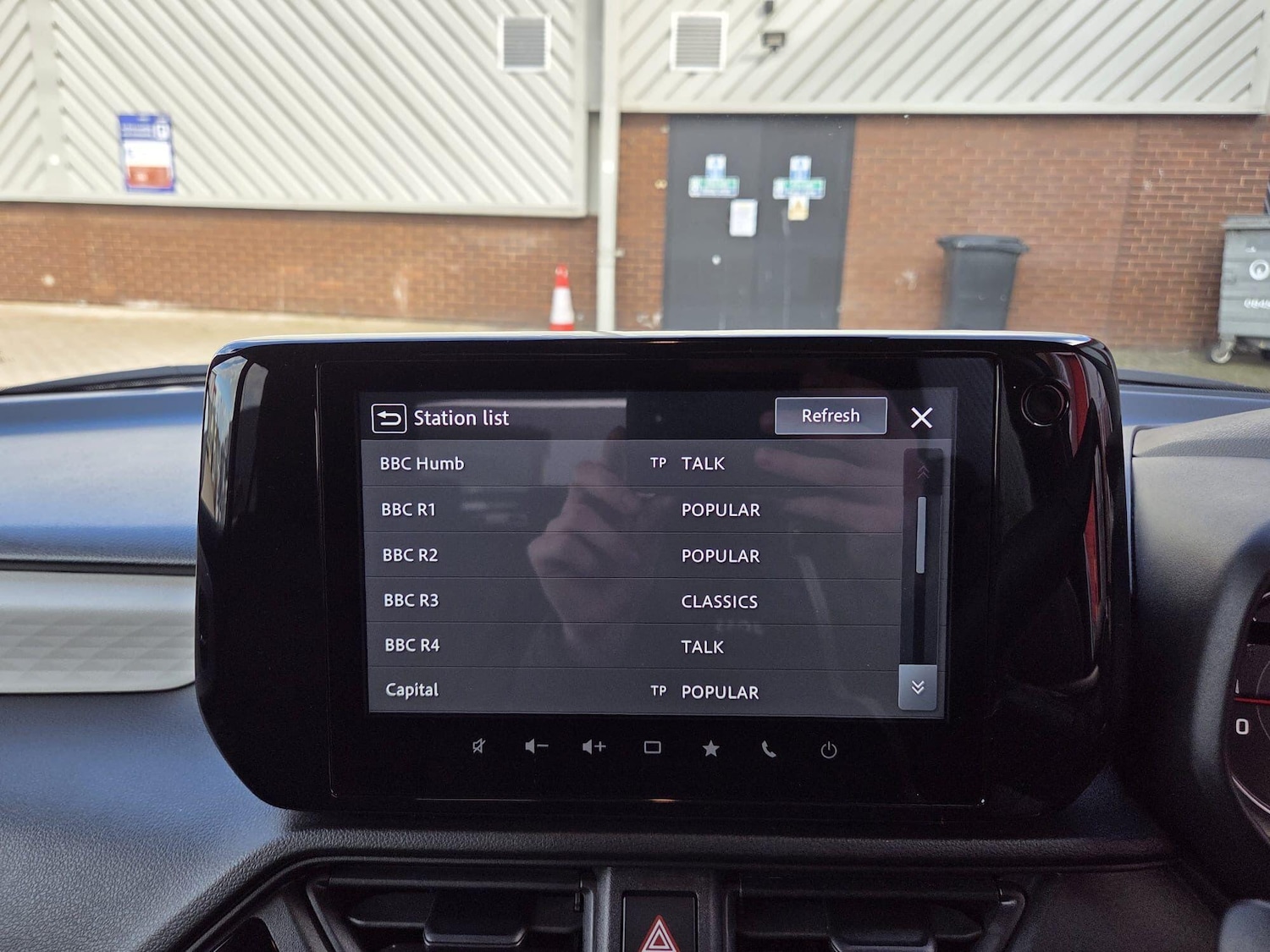 Used Suzuki Swift 2024 for sale - 78170121: Photo 27