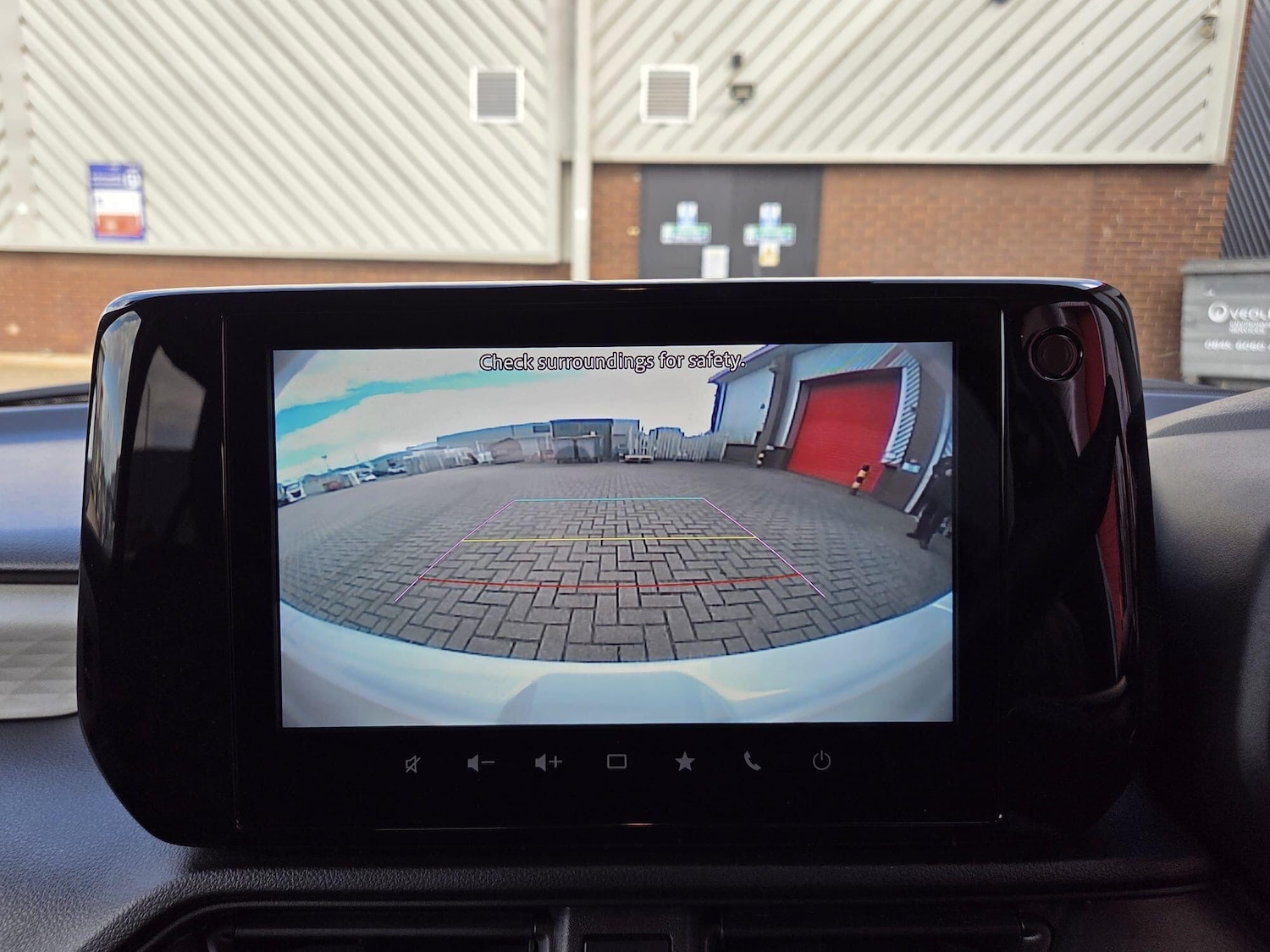 Used Suzuki Swift 2024 for sale - 78170121: Photo 29