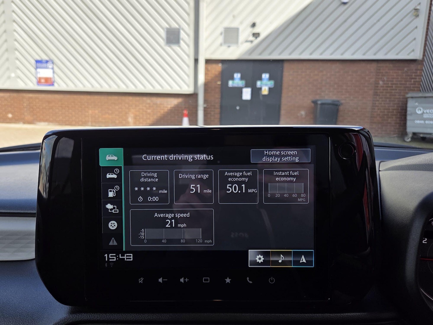 Used Suzuki Swift 2024 for sale - 78170121: Photo 30