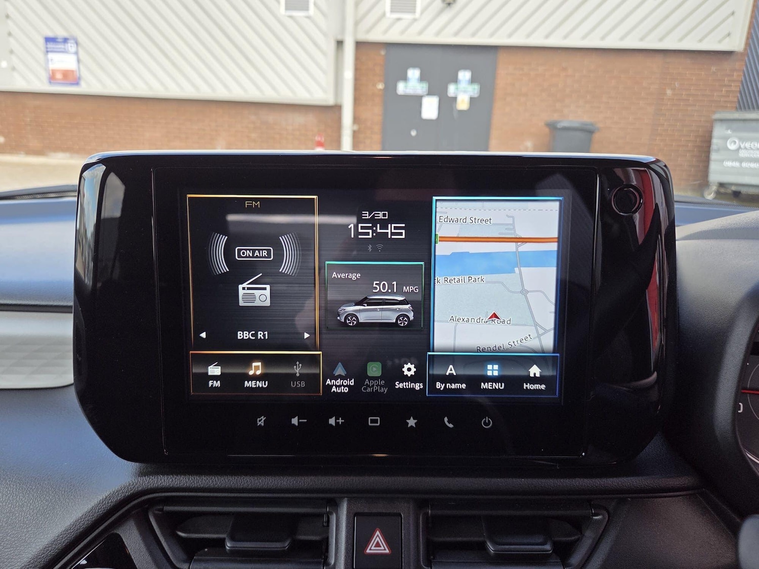 Used Suzuki Swift 2024 for sale - 78170121: Photo 31