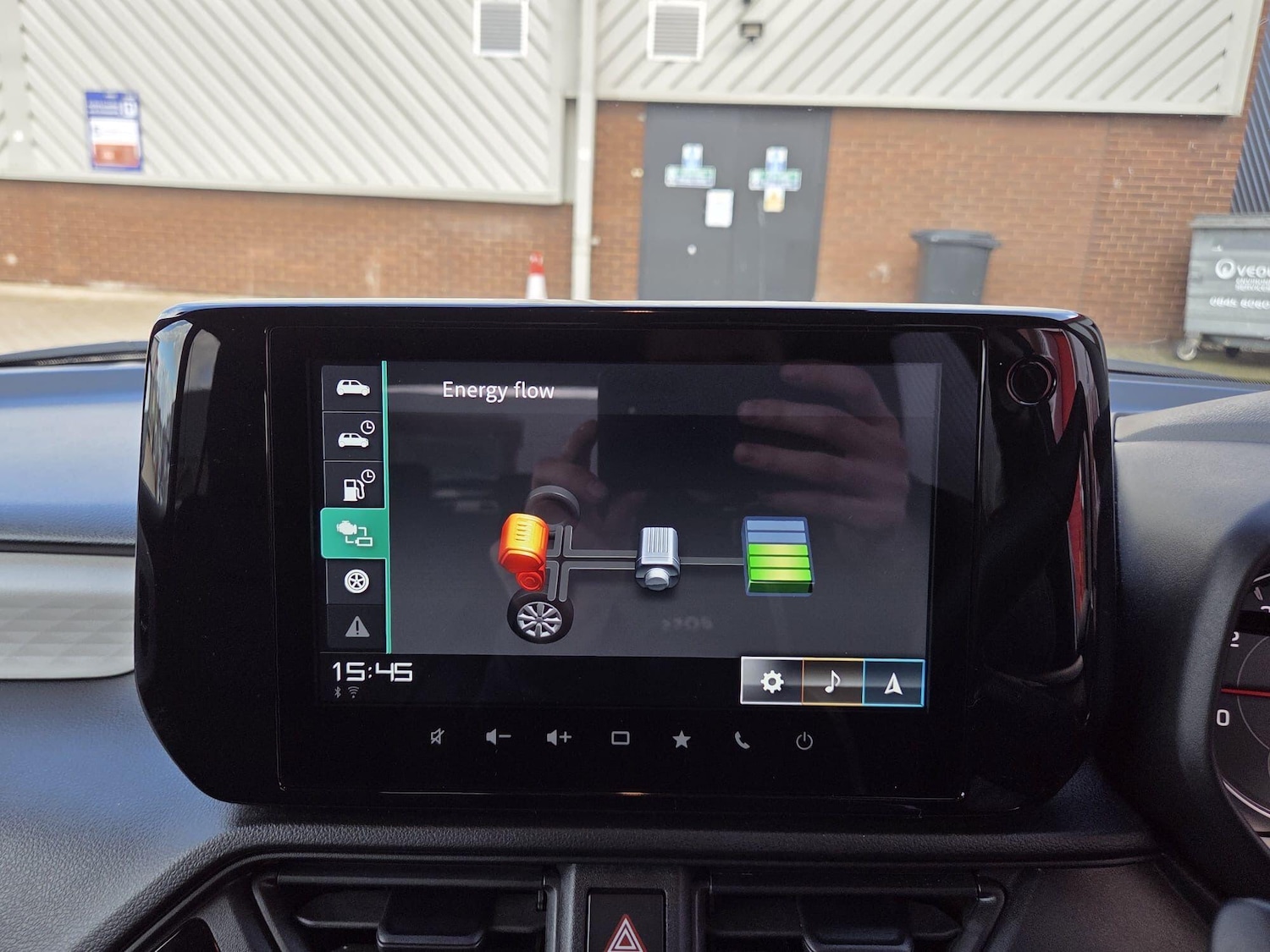 Used Suzuki Swift 2024 for sale - 78170121: Photo 32