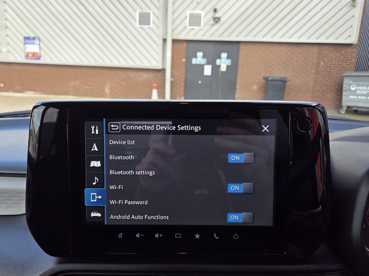 Used Suzuki Swift 2024 for sale - 78170121: Photo 33