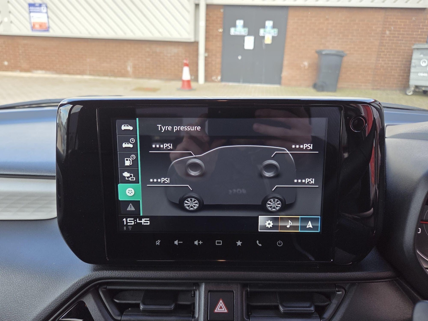 Used Suzuki Swift 2024 for sale - 78170121: Photo 34