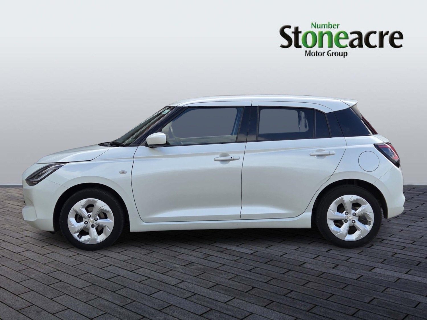 Used Suzuki Swift 2024 for sale - 78170121: Photo 6