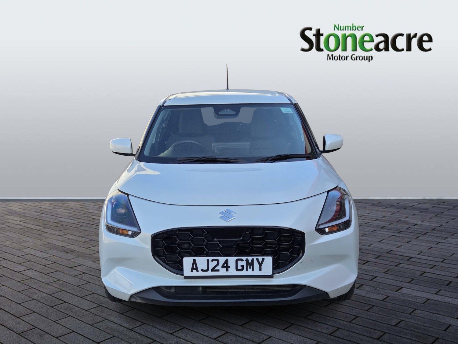 Used Suzuki Swift 2024 for sale - 78170121: Photo 8