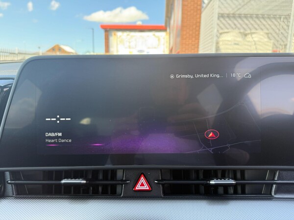 Used Kia Sportage 2024 for sale - 75493483: Photo 27
