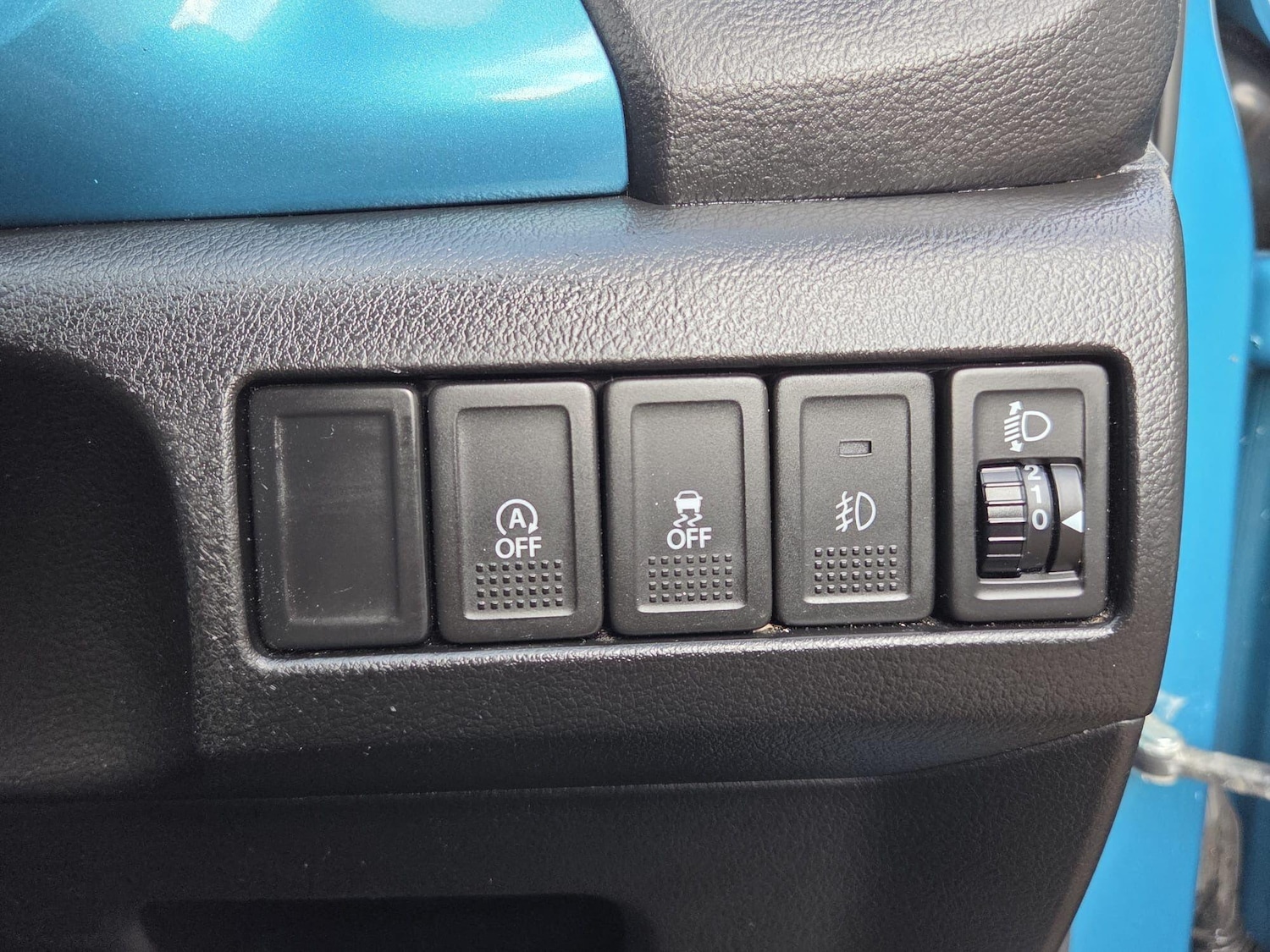 Used Suzuki Vitara 2017 for sale - 77710426: Photo 15