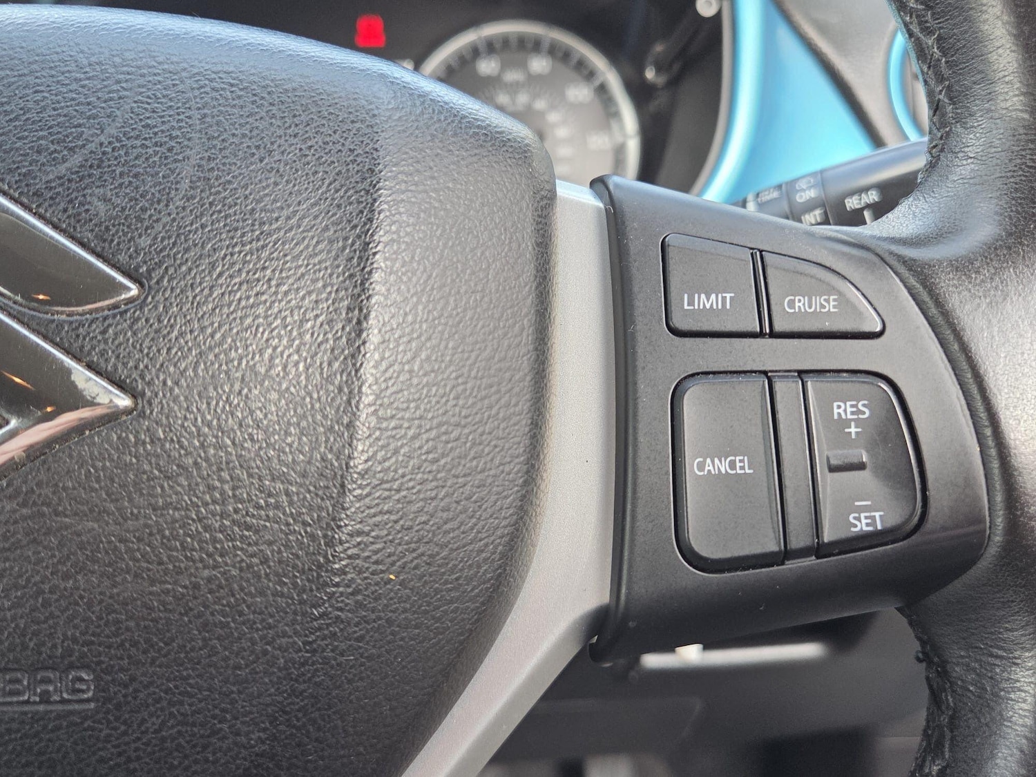 Used Suzuki Vitara 2017 for sale - 77710426: Photo 17