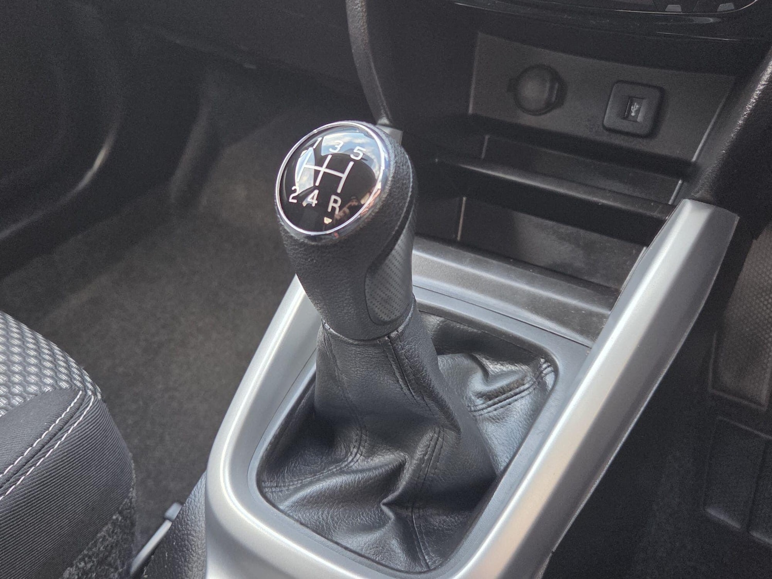 Used Suzuki Vitara 2017 for sale - 77710426: Photo 22