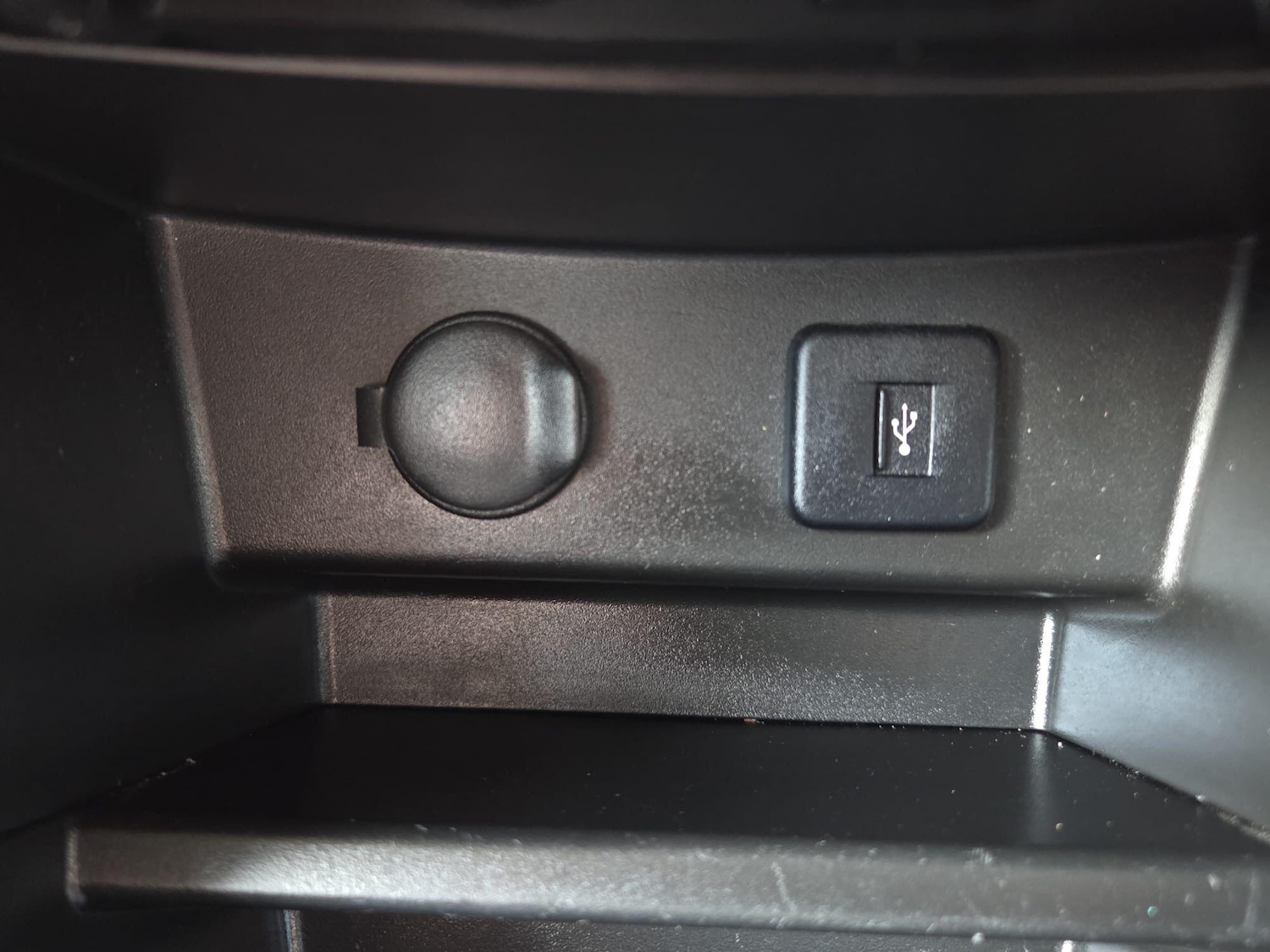 Used Suzuki Vitara 2017 for sale - 77710426: Photo 24