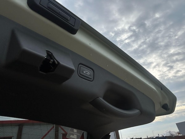 Used Kia EV3 2025 for sale - 76189584: Photo 12