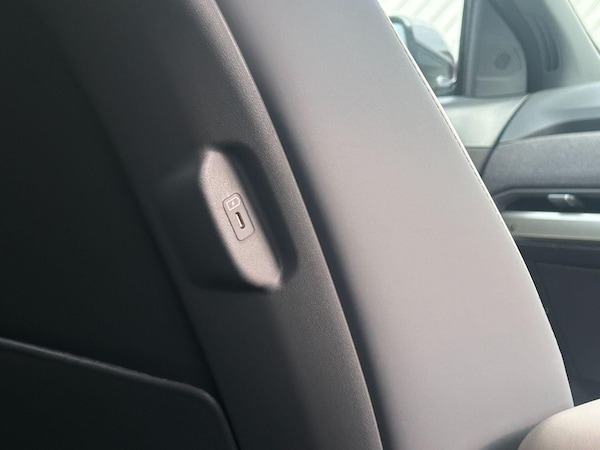 Used Kia EV3 2025 for sale - 76189584: Photo 20