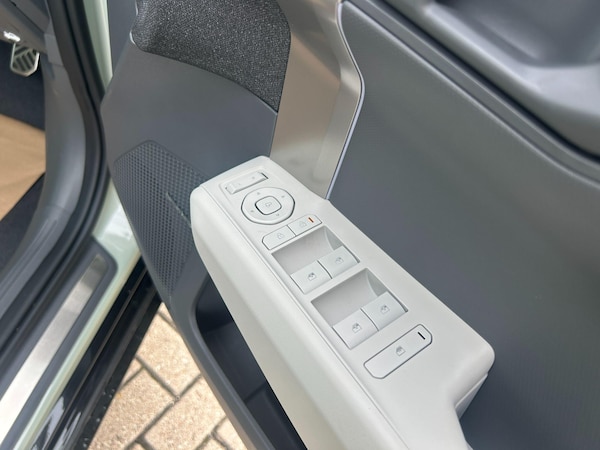 Used Kia EV3 2025 for sale - 76189584: Photo 22