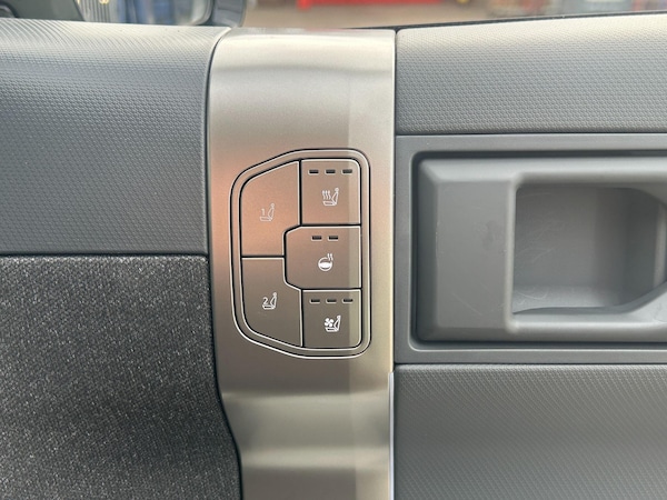 Used Kia EV3 2025 for sale - 76189584: Photo 23