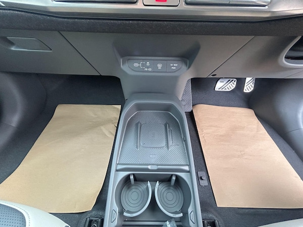 Used Kia EV3 2025 for sale - 76189584: Photo 26