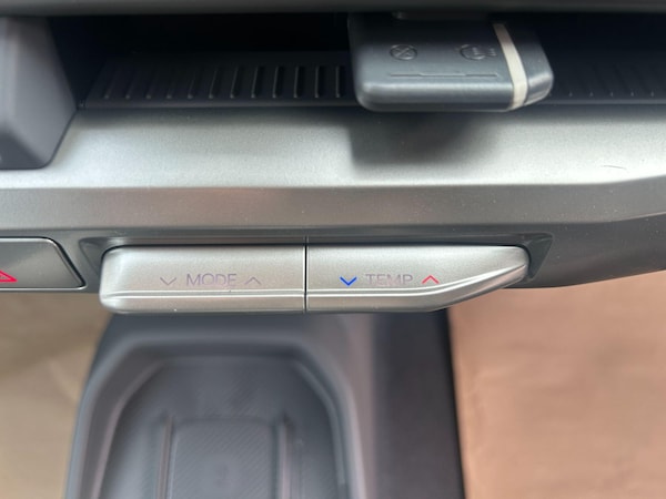 Used Kia EV3 2025 for sale - 76189584: Photo 27