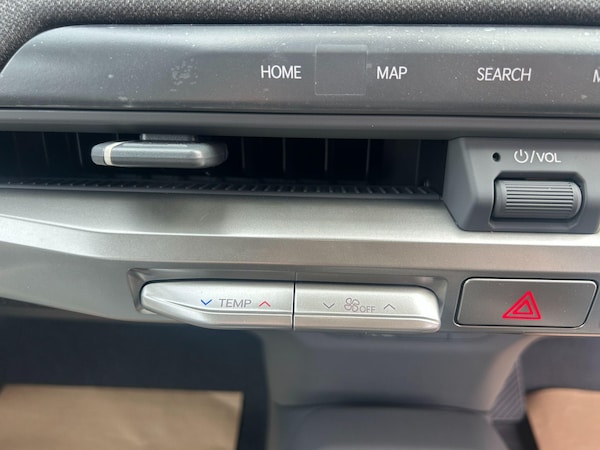 Used Kia EV3 2025 for sale - 76189584: Photo 28