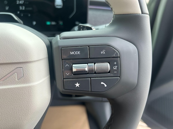 Used Kia EV3 2025 for sale - 76189584: Photo 29