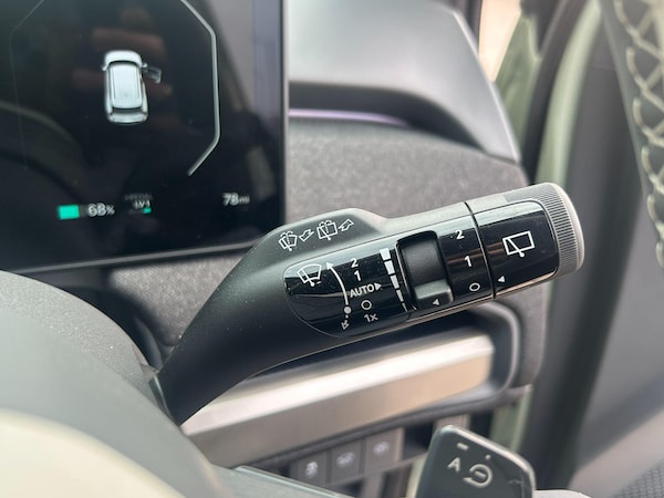 Used Kia EV3 2025 for sale - 76189584: Photo 33