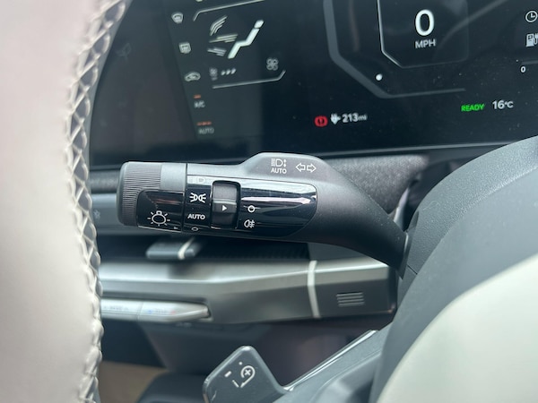Used Kia EV3 2025 for sale - 76189584: Photo 34