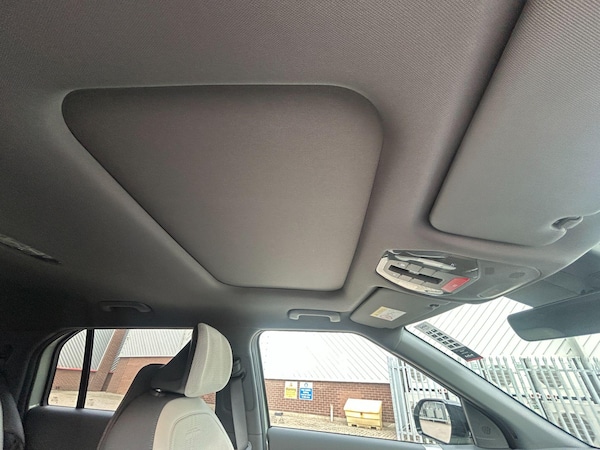 Used Kia EV3 2025 for sale - 76189584: Photo 41