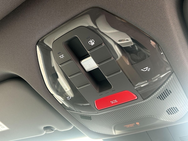 Used Kia EV3 2025 for sale - 76189584: Photo 42