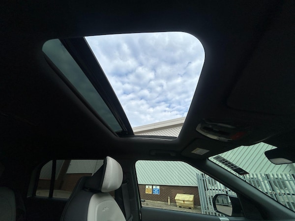 Used Kia EV3 2025 for sale - 76189584: Photo 43