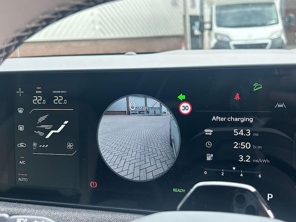 Used Kia EV3 2025 for sale - 76189584: Photo 44