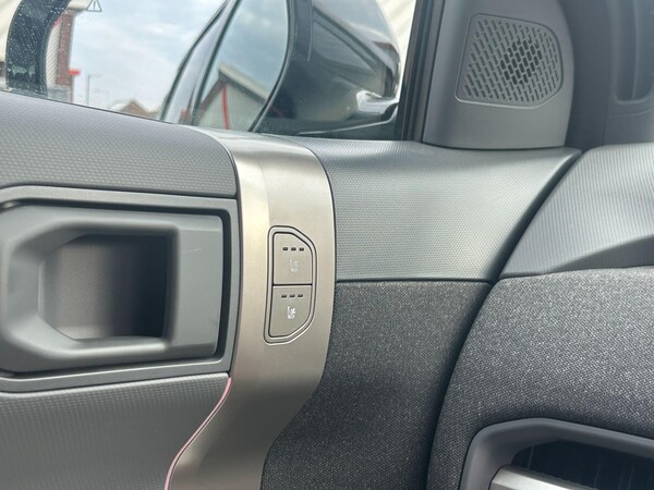 Used Kia EV3 2025 for sale - 76189584: Photo 48