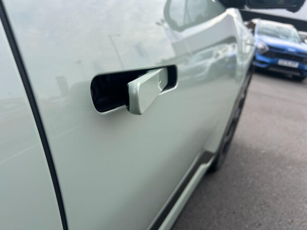 Used Kia EV3 2025 for sale - 76189584: Photo 51
