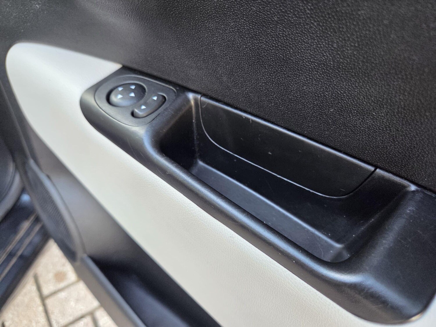 Used Fiat 500 2022 for sale - 76538435: Photo 15