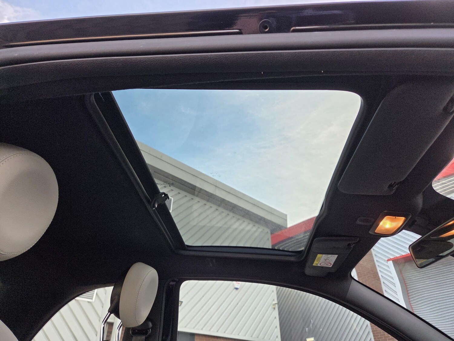 Used Fiat 500 2022 for sale - 76538435: Photo 25