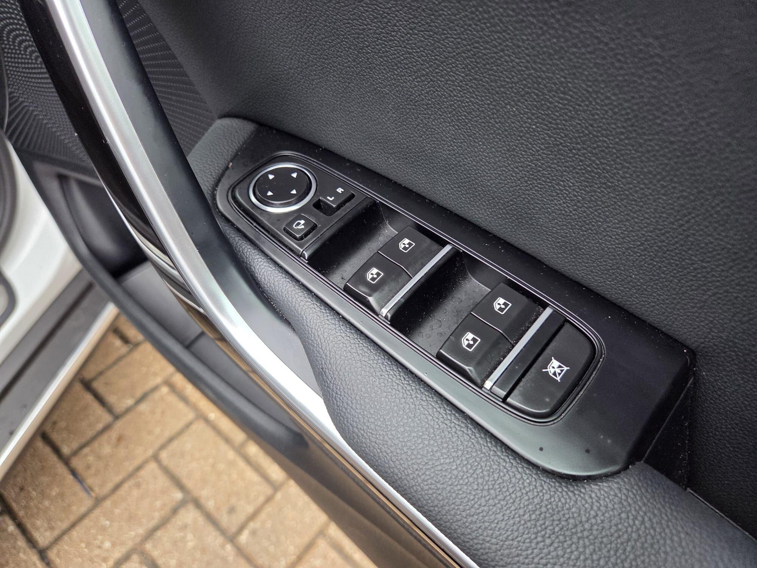 Used Kia XCeed 2024 for sale - 76715422: Photo 15